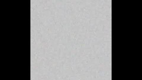 Snapshot of sofly_s chatting on 09.17.25 Sofi online show from 09.17.25