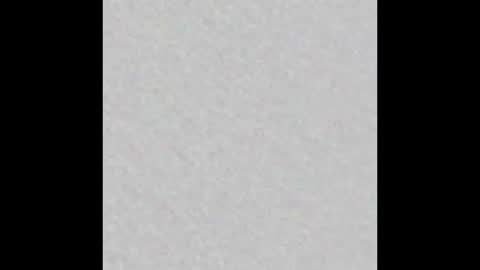 Snapshot of sofly_s chatting on 09.19.25 Sofi online show from 09.19.25