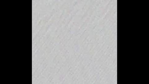 Snapshot of sofly_s chatting on 09.23.25 Sofi online show from 09.23.25