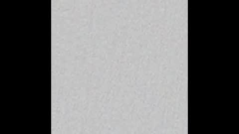 Snapshot of sofly_s chatting on 09.29.25 Sofi online show from 09.29.25