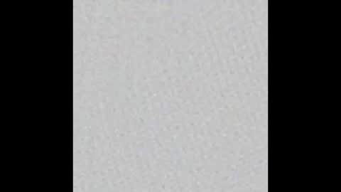 Snapshot of sofly_s chatting on 10.02.25 Sofi online show from 10.02.25