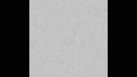 Snapshot of sofly_s chatting on 10.03.25 Sofi online show from 10.03.25