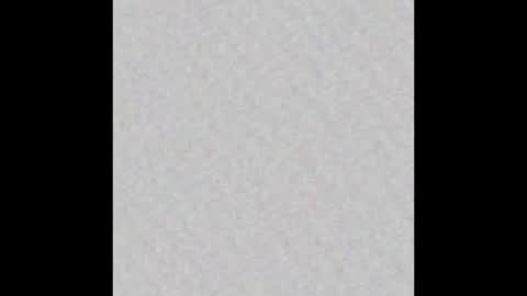 Snapshot of sofly_s chatting on 10.04.25 Sofi online show from 10.04.25