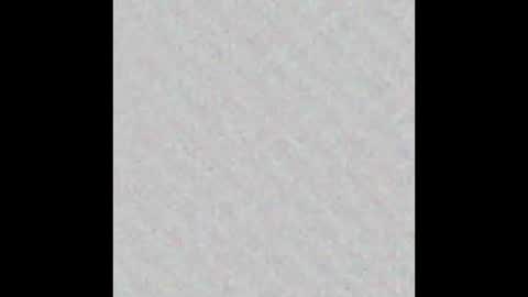 Snapshot of sofly_s chatting on 10.08.25 Sofi online show from 10.08.25