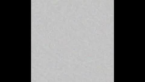 Snapshot of sofly_s chatting on 10.11.25 Sofi online show from 10.11.25