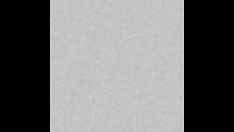 Snapshot of sofly_s chatting on 10.19.25 Sofi online show from 10.19.25