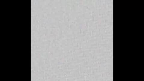 Snapshot of sofly_s chatting on 10.20.25 Sofi online show from 10.20.25