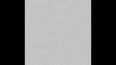 Snapshot of sofly_s chatting on 10.23.25 Sofi online show from 10.23.25