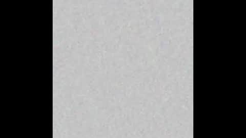 Snapshot of sofly_s chatting on 10.25.25 Sofi online show from 10.25.25