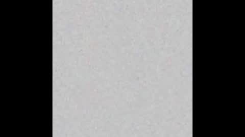 Snapshot of sofly_s chatting on 10.27.25 Sofi online show from 10.27.25