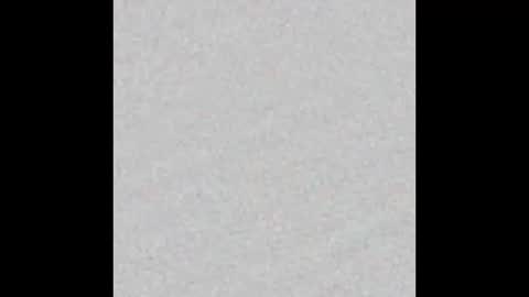 Snapshot of sofly_s chatting on 10.28.25 Sofi online show from 10.28.25