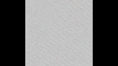 Sofi online show from 11.10.25