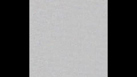 Sofi online show from 11.26.25