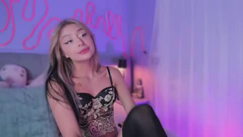 Sofi online show from 11.27.25