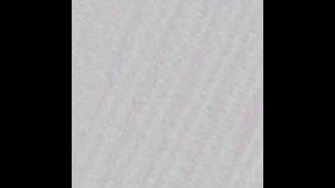 Sofi online show from 12.04.25