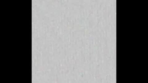 Sofi online show from 01.06.26