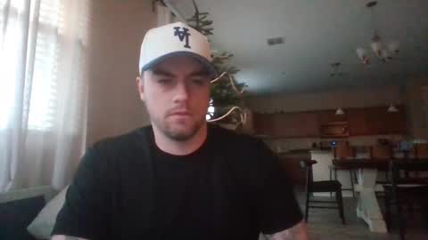 Snapshot of soft0ne chatting on 12.02.24 soft0ne online show from 12.02.24