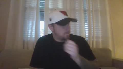 Snapshot of soft0ne chatting on 12.09.24 soft0ne online show from 12.09.24