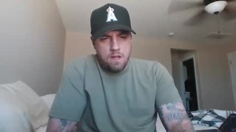 Snapshot of soft0ne chatting on 12.23.24 soft0ne online show from 12.23.24