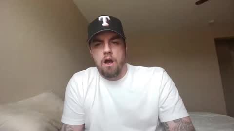 Snapshot of soft0ne chatting on 01.06.25 soft0ne online show from 01.06.25