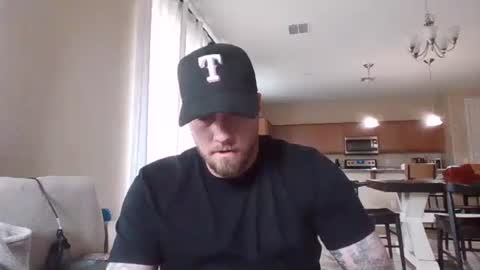 Snapshot of soft0ne chatting on 01.27.25 soft0ne online show from 01.27.25