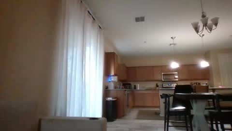 Snapshot of soft0ne chatting on 02.03.25 soft0ne online show from 02.03.25