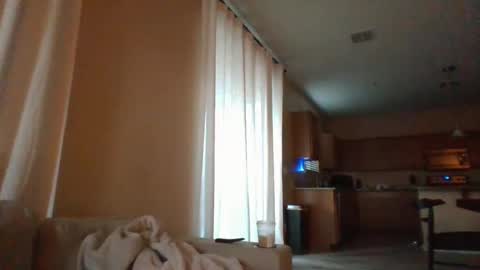 Snapshot of soft0ne chatting on 02.10.25 soft0ne online show from 02.10.25