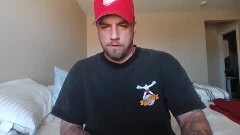 Snapshot of soft0ne chatting on 03.04.25 soft0ne online show from 03.04.25