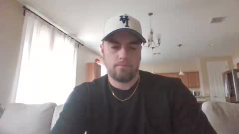 Snapshot of soft0ne chatting on 09.26.25 soft0ne online show from 09.26.25