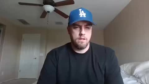 Snapshot of soft0ne chatting on 10.13.25 soft0ne online show from 10.13.25