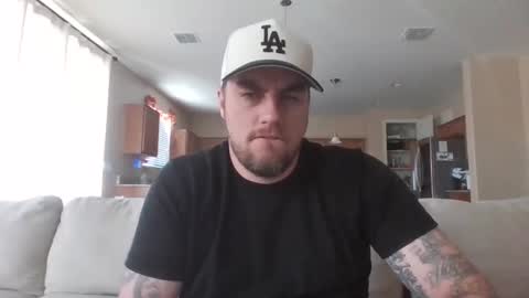 Snapshot of soft0ne chatting on 11.04.25 soft0ne online show from 11.04.25