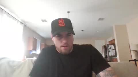 soft0ne online show from 01.09.26