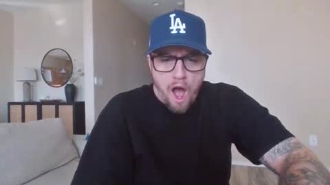 soft0ne online show from 01.12.26