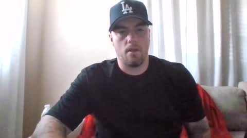 soft0ne online show from 07.13.26