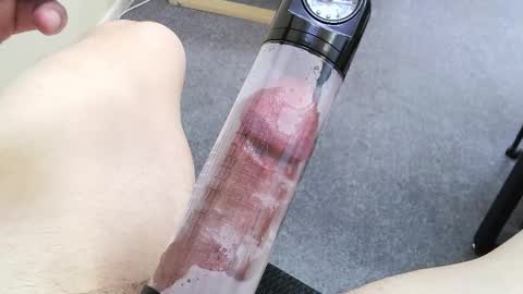 Snapshot of soft4pleasure chatting on 04.06.26 soft4pleasure online show from 04.06.26