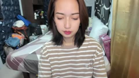 Angel online show from 10.09.25