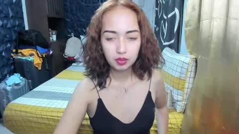 Angel online show from 12.04.25