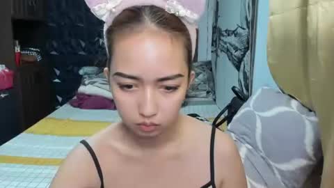 Angel online show from 01.09.26