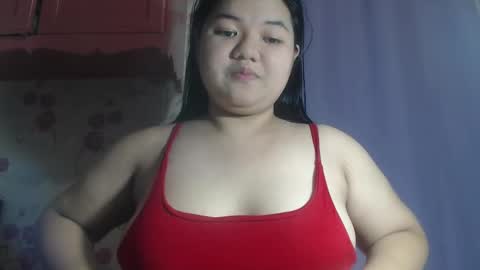 Angie online show from 10.06.25