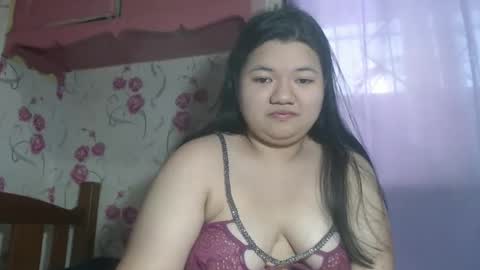 Angie online show from 11.22.25