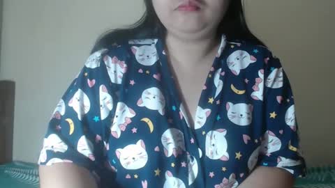 Angie online show from 06.10.26