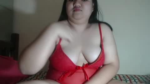Angie online show from 06.12.26