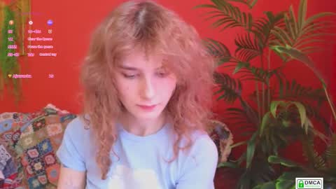 E online show from 03.17.26