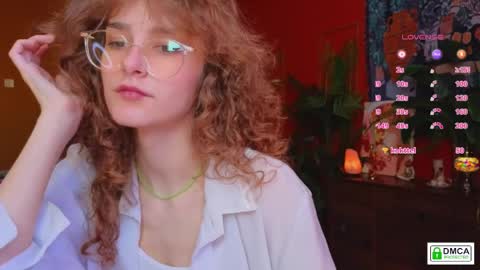 E online show from 04.10.26