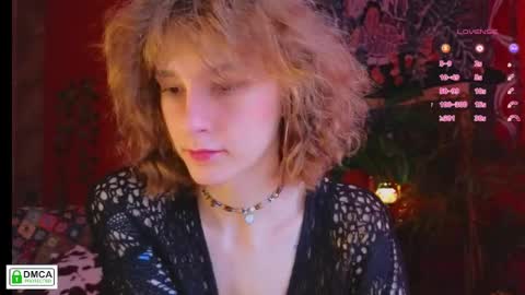 E online show from 04.18.26