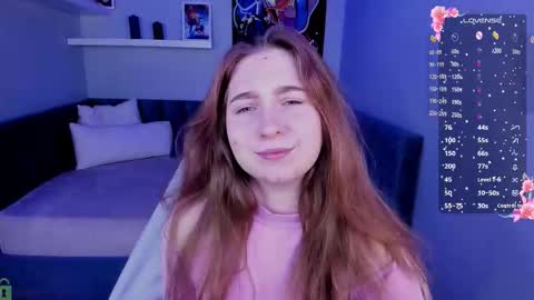 Snapshot of soft_as_a_flower chatting on 10.25.25 Anna GMT2 Wed Thu Fri Sat Sun  online show from 10.25.25