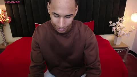 Cam and Amy online show from 03.30.26