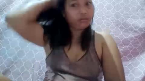 soft_bads online show from 09.29.25