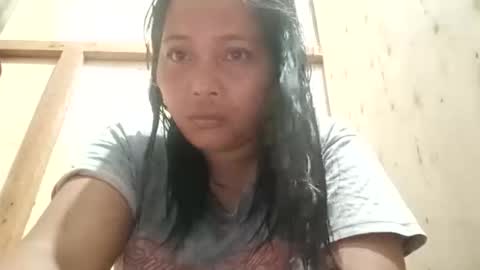 soft_bads online show from 10.06.25