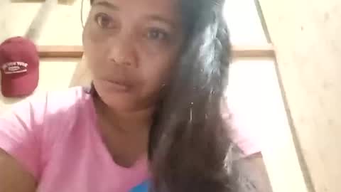 soft_bads online show from 10.08.25